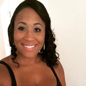 Meet your Posher, Amie