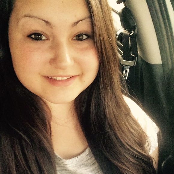 Meet your Posher, Devon - Picture 1 of 1