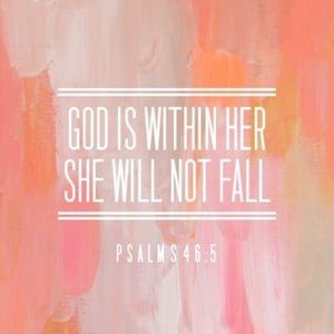 Meet your Posher, Jami