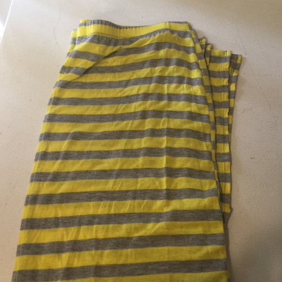 Skirts - Picture 1 of 2