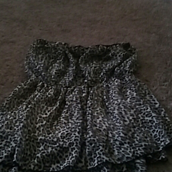 blouse - Picture 1 of 1