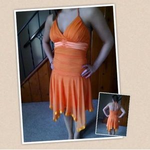 size small; worn once