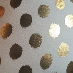 Meet your Posher, Kara