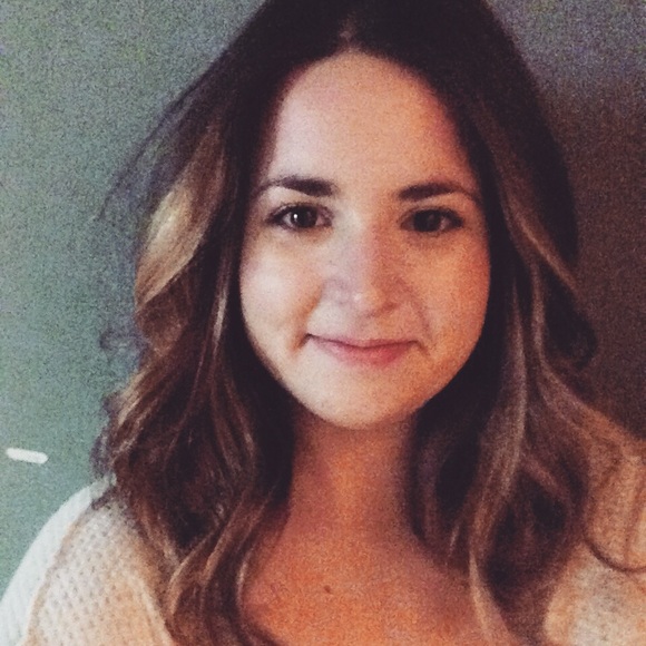 Meet your Posher, Mary - Picture 1 of 1