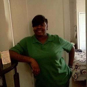 Meet your Posher, Renata