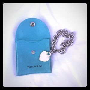 Tiffany & Co. Bracelet