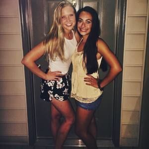 Meet your Posher, Robin