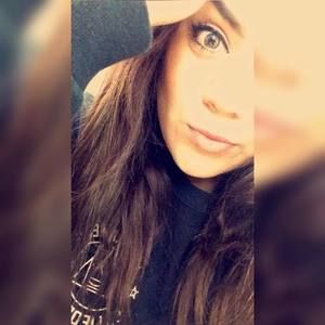 Meet your Posher, Diana