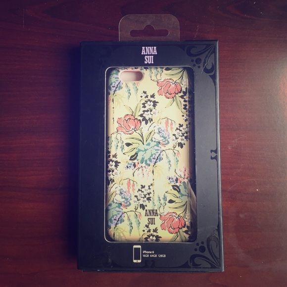 iPhone 6 Case