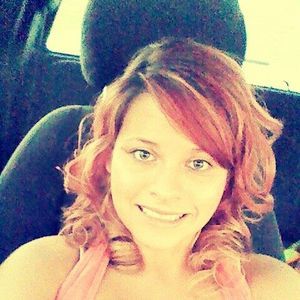 Meet your Posher, Mercedes