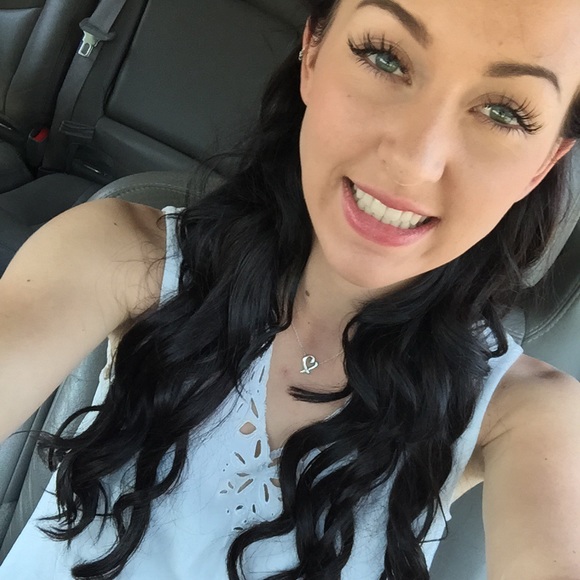 Meet your Posher, Tatum - Picture 1 of 1