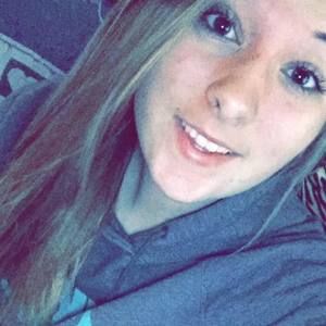 Meet your Posher, Marissa