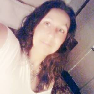 Meet your Posher, Stacey