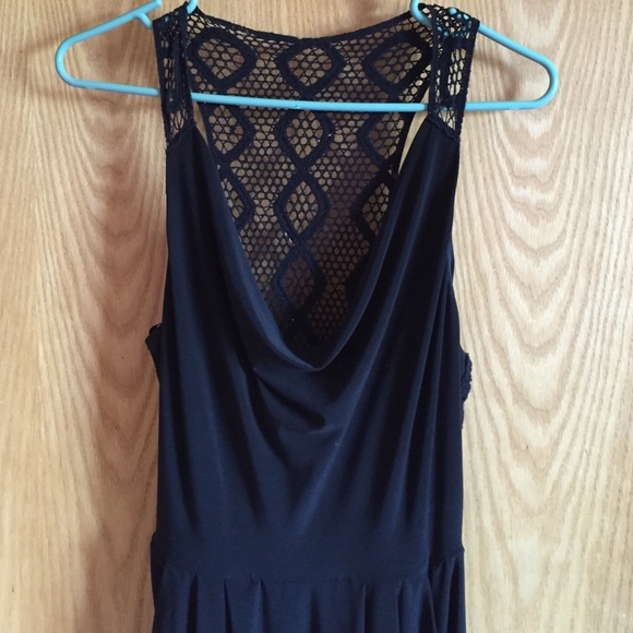 Dress - Picture 2 of 4
