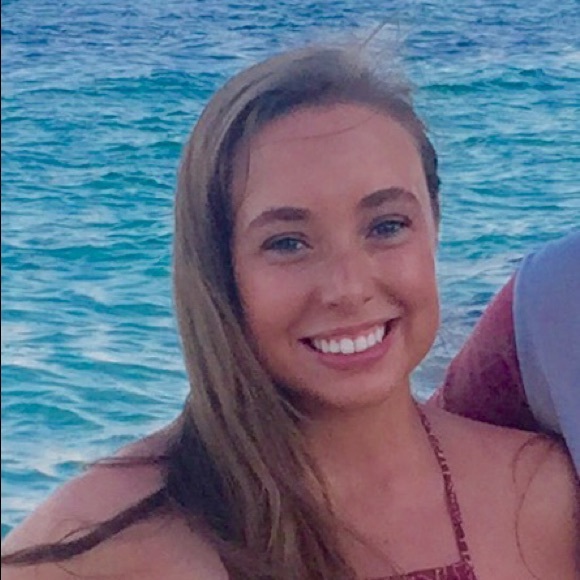Meet your Posher, Samantha - Picture 1 of 1
