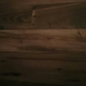 Meet your Posher, Raymundo