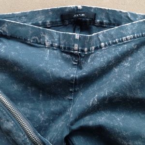 Joes Jean leggings! Brand new