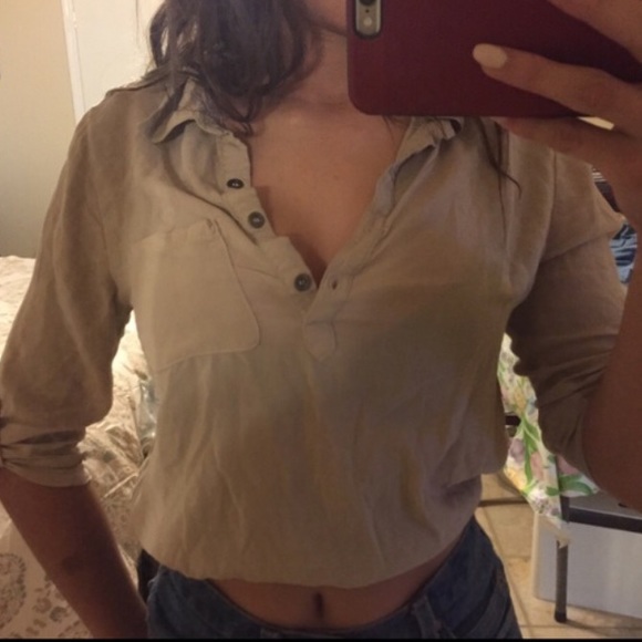 traded - Picture 1 of 2