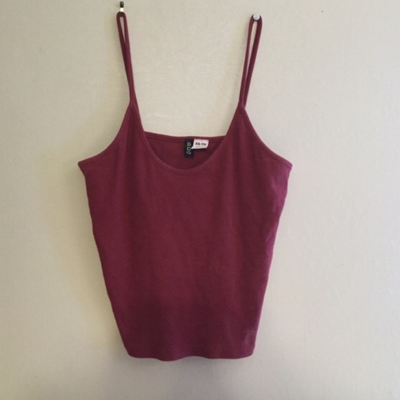 traded - Picture 2 of 2