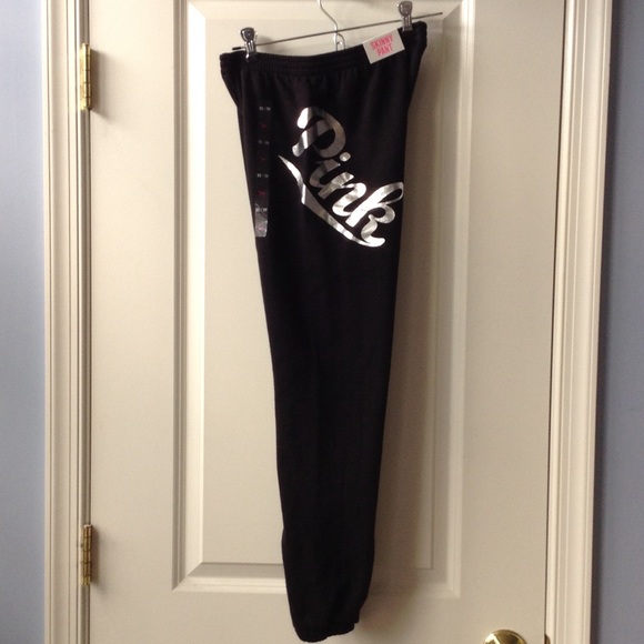 Victoria's Secret PINK Skinny Pant