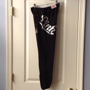 Victoria's Secret PINK Skinny Pant