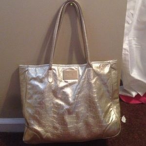 Victoria's Secret Tote