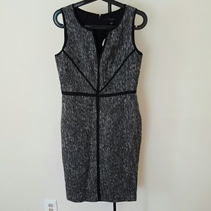 NWT Ann Taylor Dress