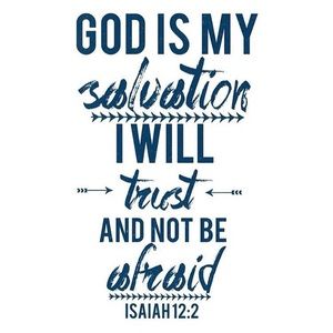 Meet your Posher, Grisel