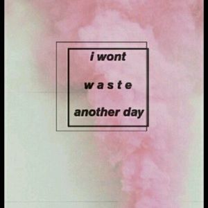 Meet your Posher, Kristyn