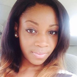 Meet your Posher, Avery