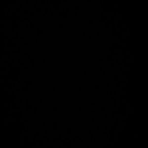 Meet your Posher, Nyasia