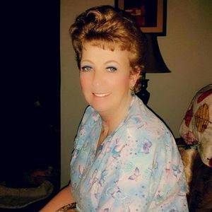 Meet your Posher, Rhonda