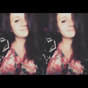 Meet your Posher, Kennedy