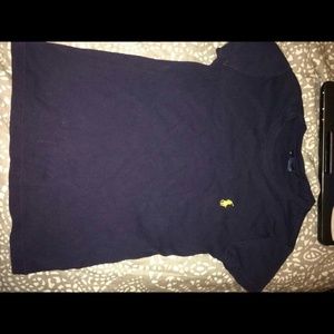 Ralph Lauren t-shirt