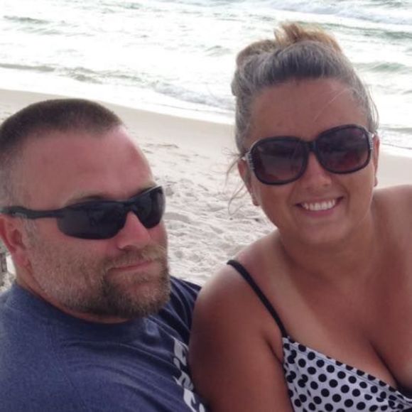 Meet your Posher, Sandra - Picture 1 of 1