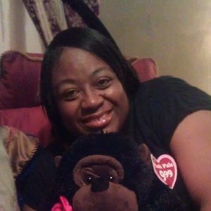 Meet your Posher, Cecelia