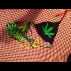 Brand new bikini $20