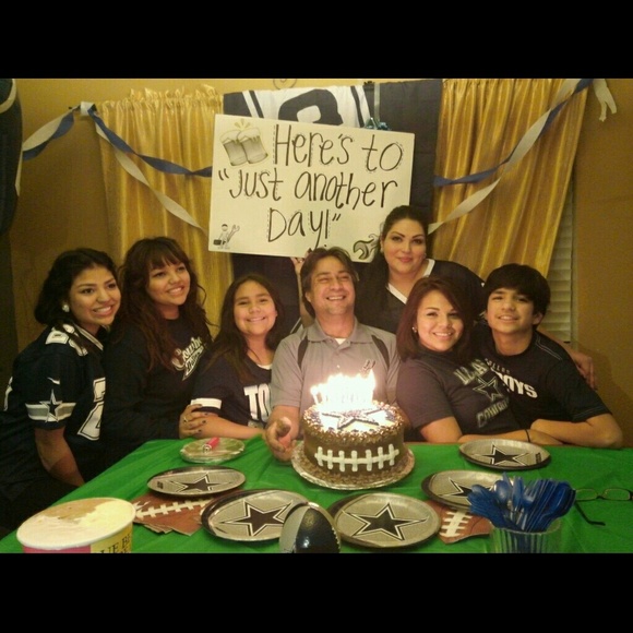 MEET YOUR SELLER - Picture 2 of 4