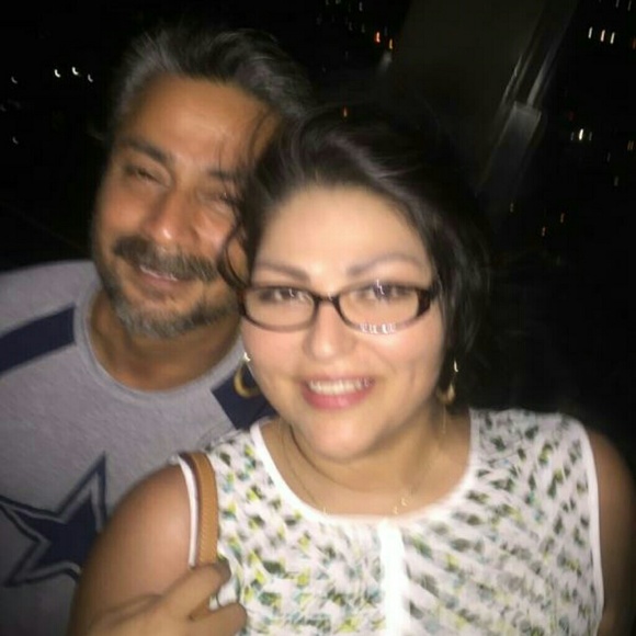 MEET YOUR SELLER - Picture 3 of 4