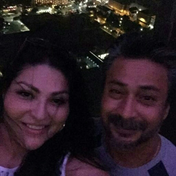 MEET YOUR SELLER - Picture 4 of 4