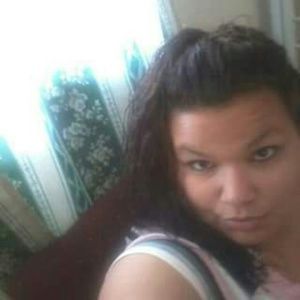 Meet your Posher, Santana