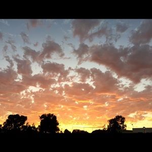 Meet your Posher, Chivonne