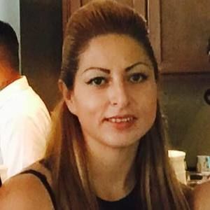 Meet your Posher, Leticia