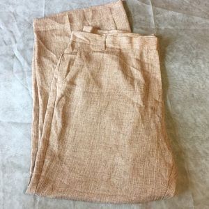 💥FINAL SALE💥 to be removed DECEMBER 1 morning