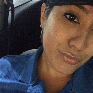 Meet your Posher, Ichelle