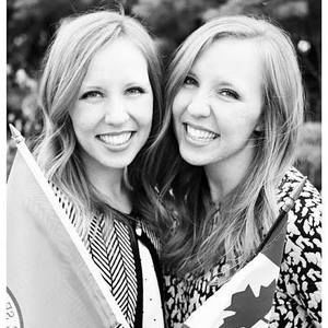 Meet your Posher, Taryn