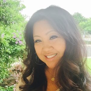 Meet your Posher, Deanne