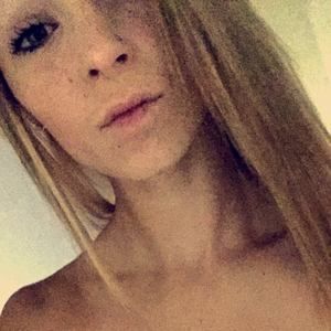 Meet your Posher, Bryce