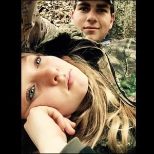 Meet your Posher, Mariah