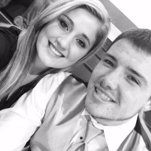 Meet your Posher, Savannah